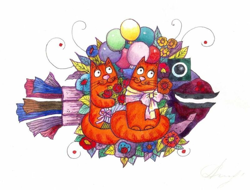 10-Lubov'