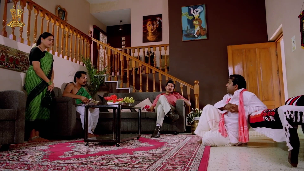 vlcsnap 2026 02 28 20h41m50s711