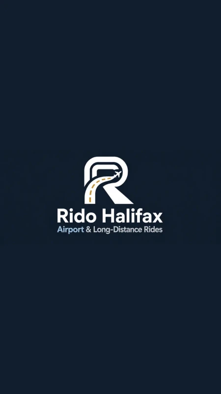 Rido Halifax logo