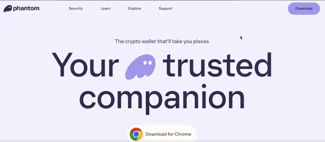 article content image
