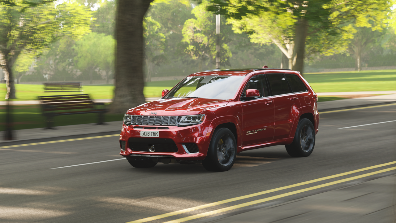 FH4-Jeep-Grand-Cherokee-Trackhawk-8.png