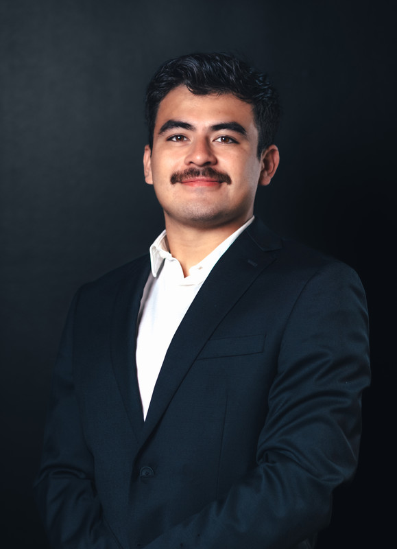 Julian Calderon
