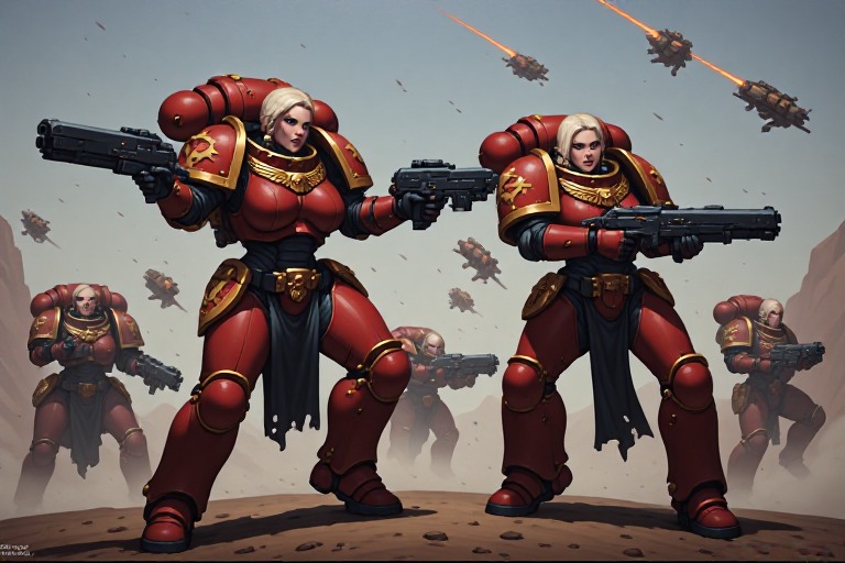 Battle-Sisters-Adepta-Sororita-2026-07-29T024016-299