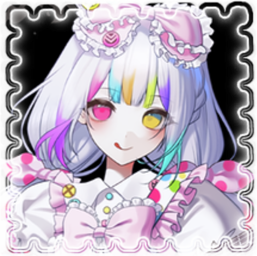 Jougasaki Noa | Magical Girl Witch Trials