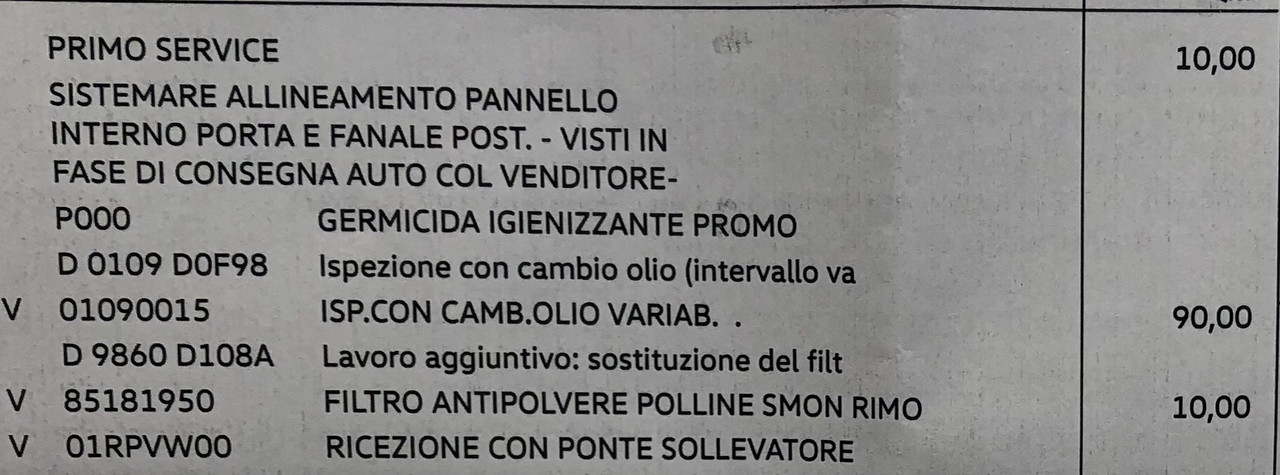 D58C451F-B957-4D2E-AA03-5A49BD74B145