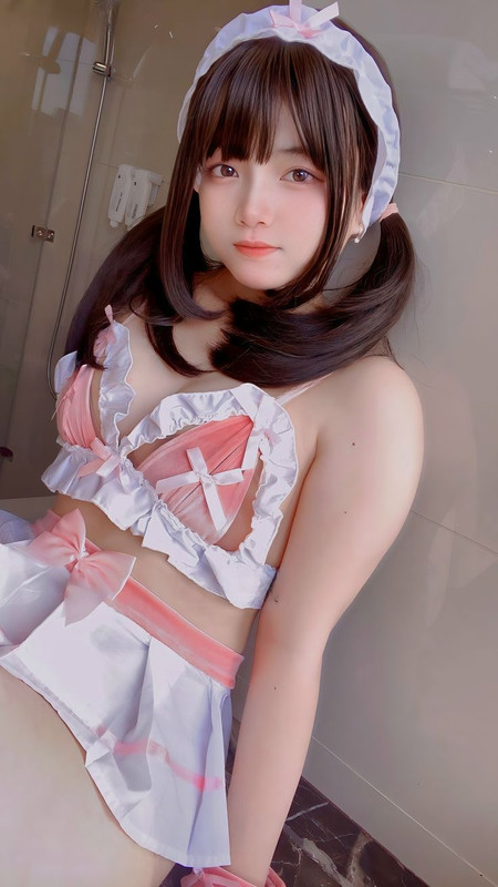 Jpslot388 * Link Login Slot Online Resmi dan RTP Slot Mahjong Super Scatter Hitam Premium