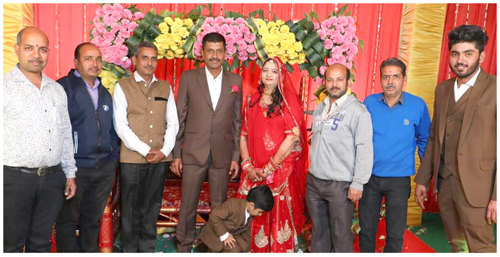 paliwalwani