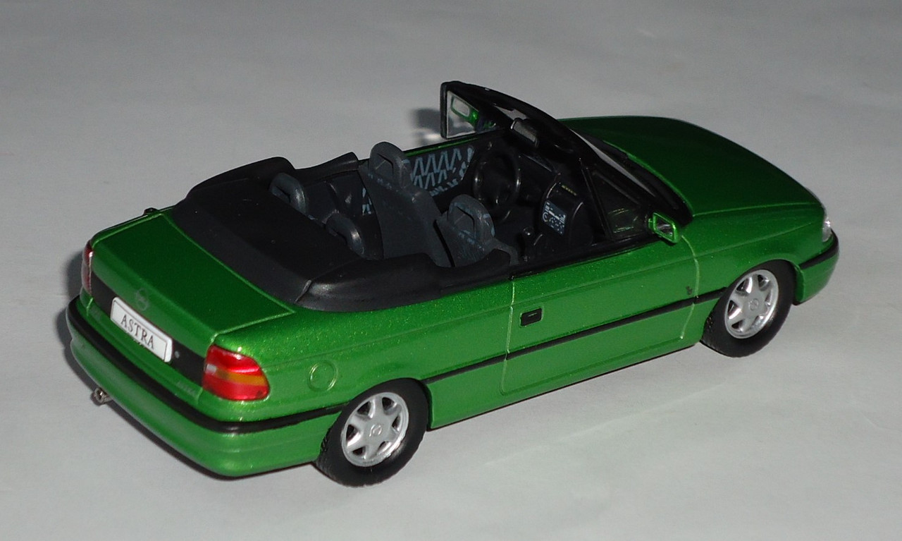 Opel-Astra F-Cabriolet3