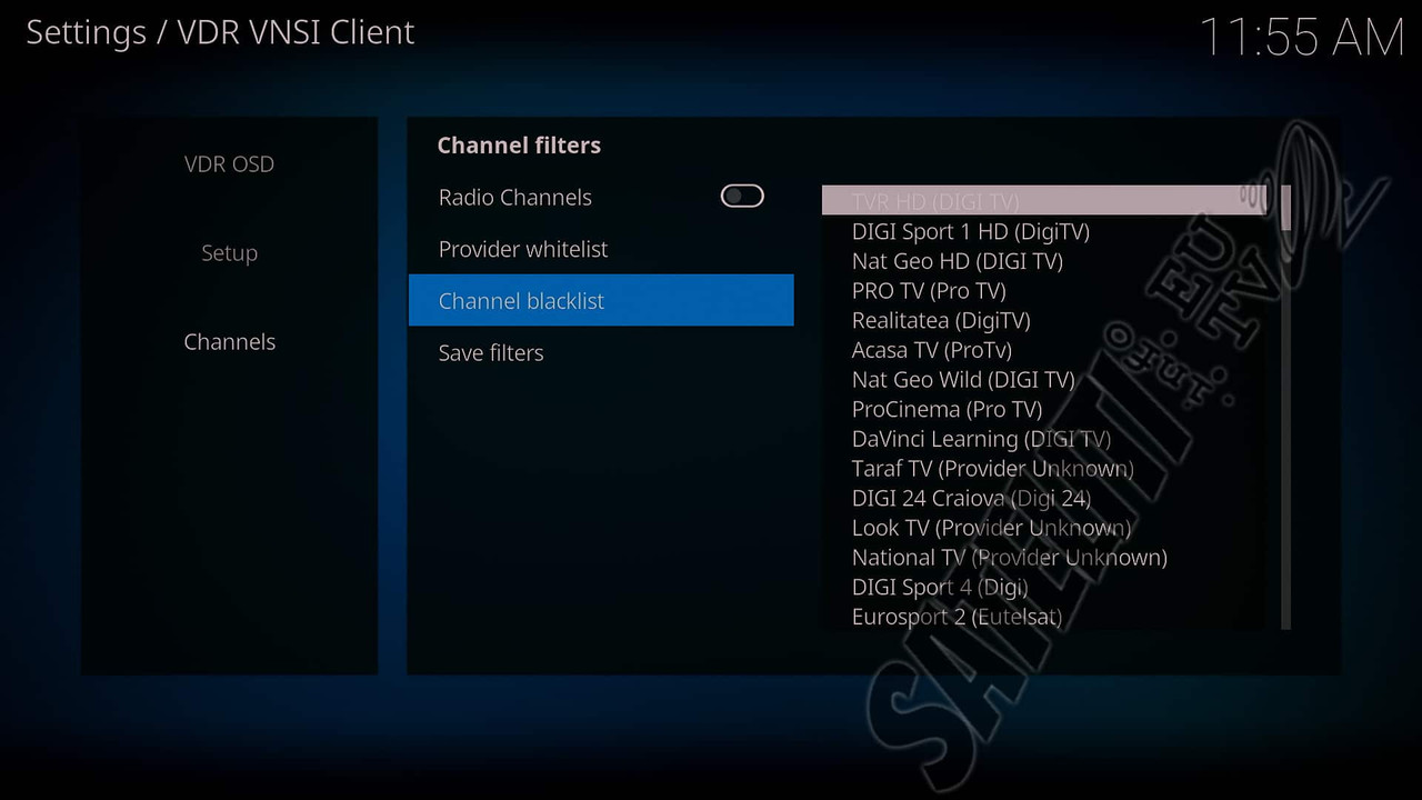 screen(8)capture-138