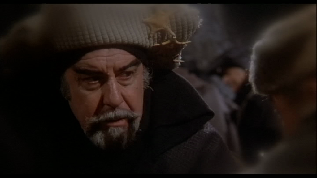 vlcsnap-2018-11-18-03h19m05s637