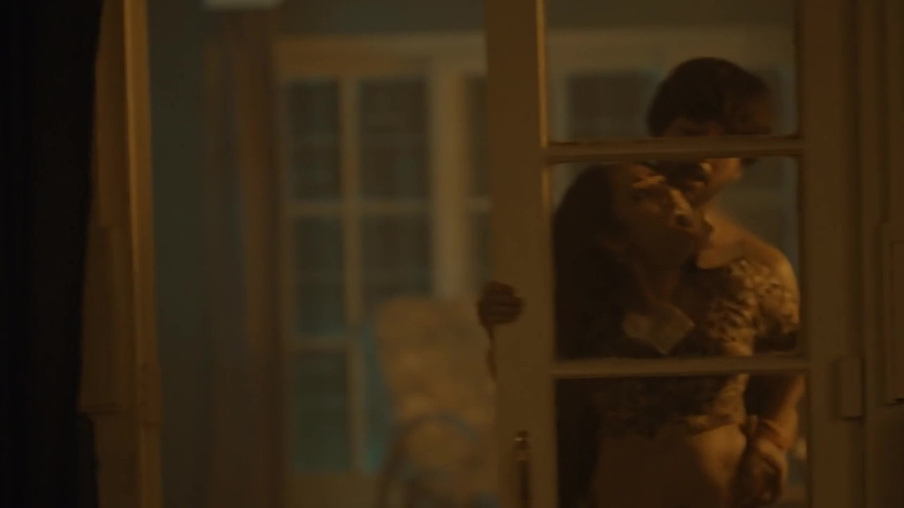 vlcsnap 2025 11 03 23h32m31s896