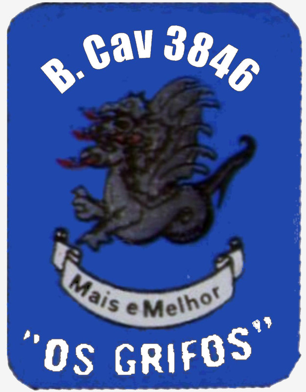 BCav3846