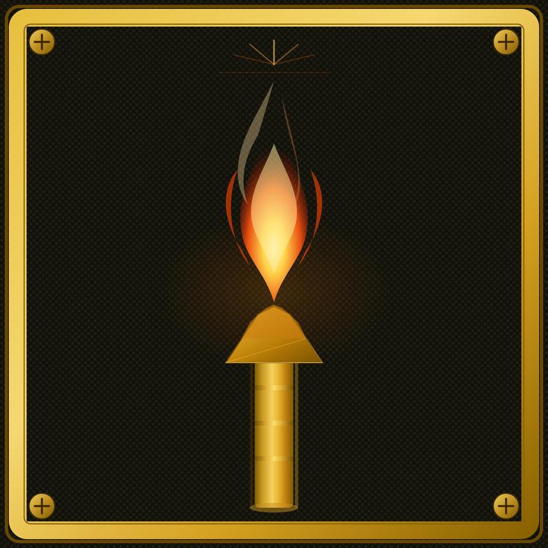 [Image: torch-icon-v1.png]