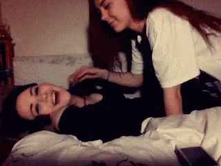 d6e63c0d31076a152d28edc00a358465.gif