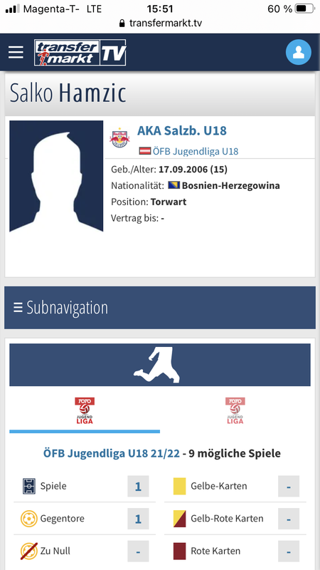 B34FE8AE-A85F-473F-888C-5B8F868BD4C0