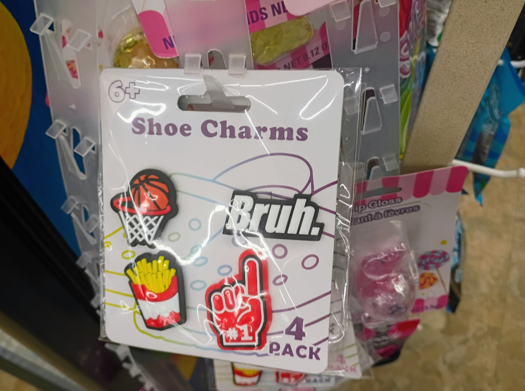 Screenshot 20251105 195306 Photos