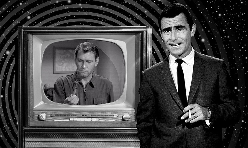 ROD-SERLING.jpg
