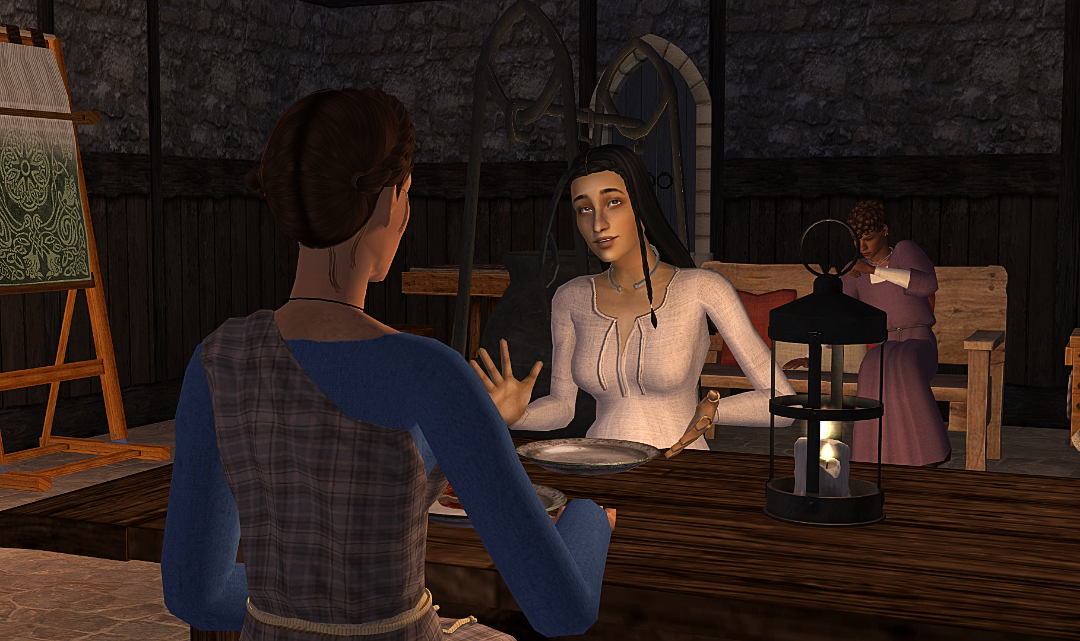 screenshot_2026_02_14_18_51