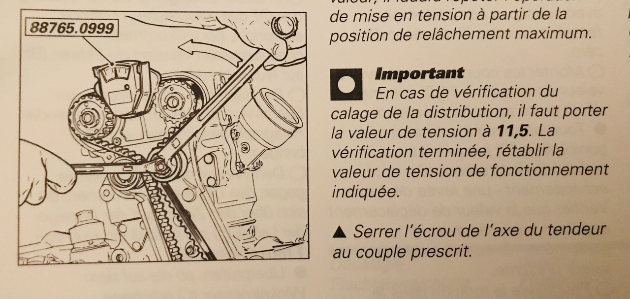 AB07AA7B-01EB-40D2-A5CF-77B4C61049BB