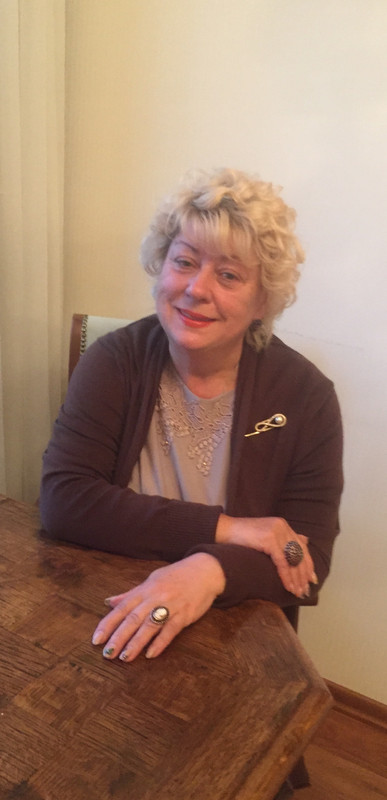 E74F1AB0-B048-41C4-8224-609B20EA9519