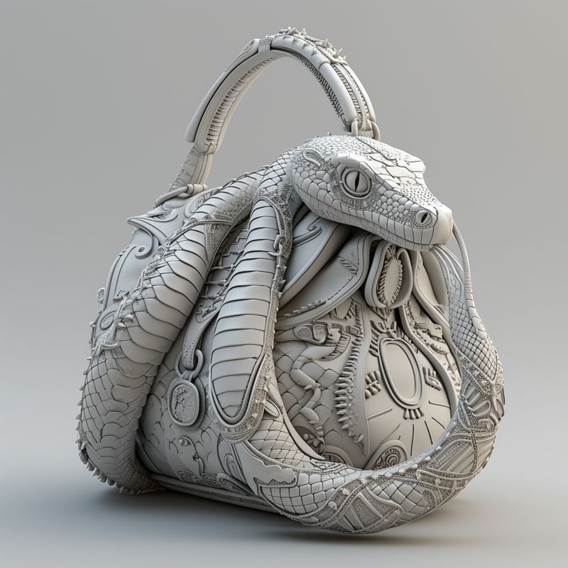 bag-snake.jpg