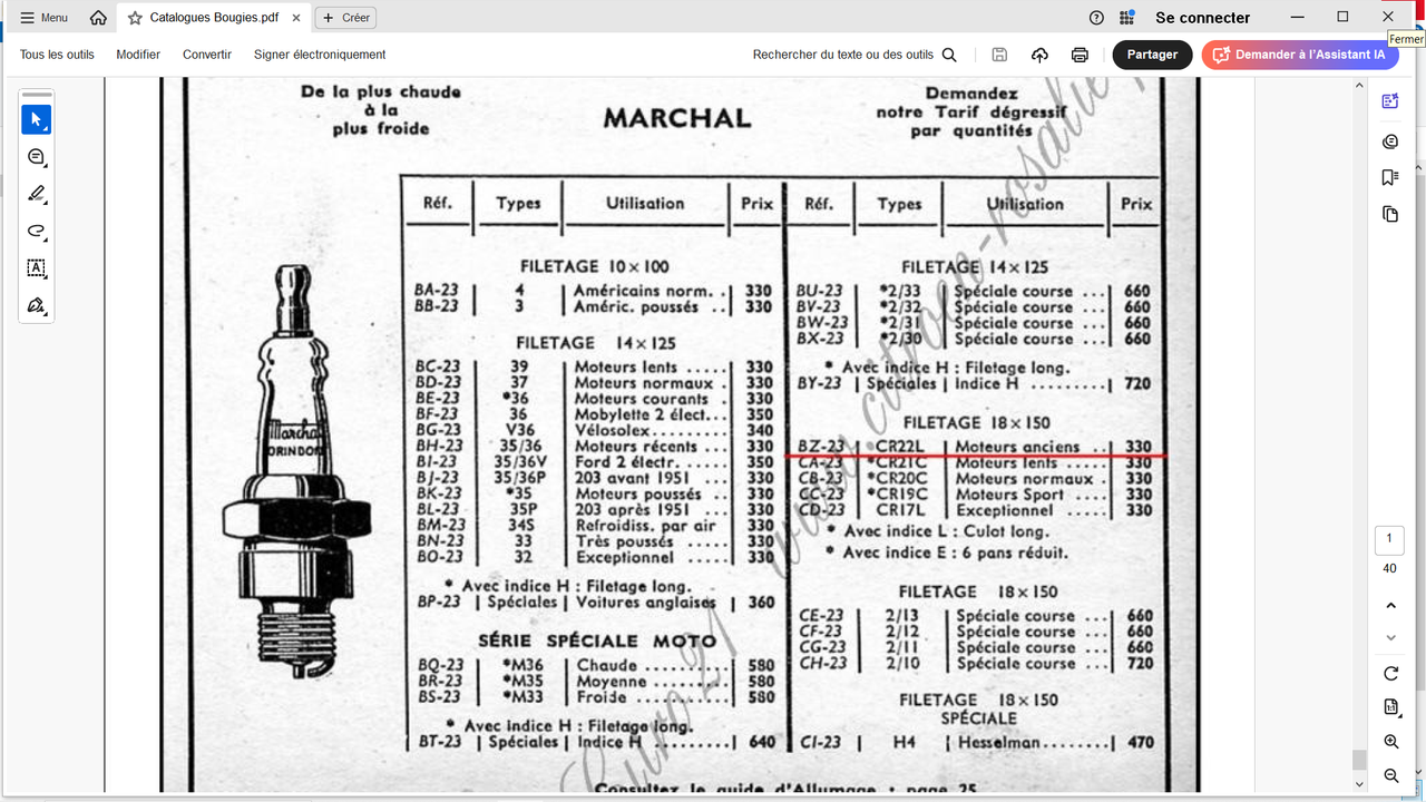 Capture d écran (2138)