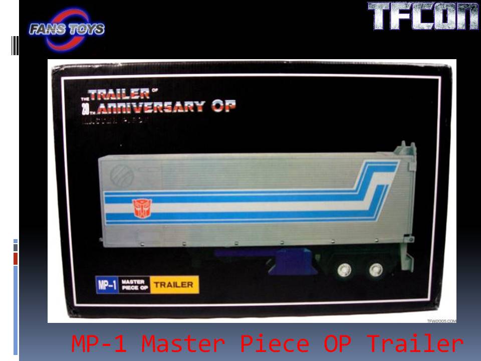 TFCon-3rd-Party-Panel-022_1374955824