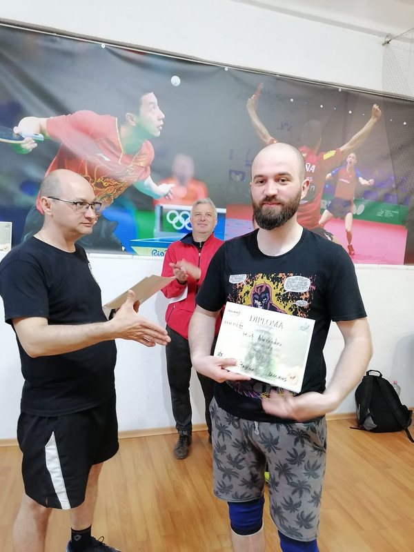 WhatsApp Image 2023-04-22 at 20.29.49 (2)