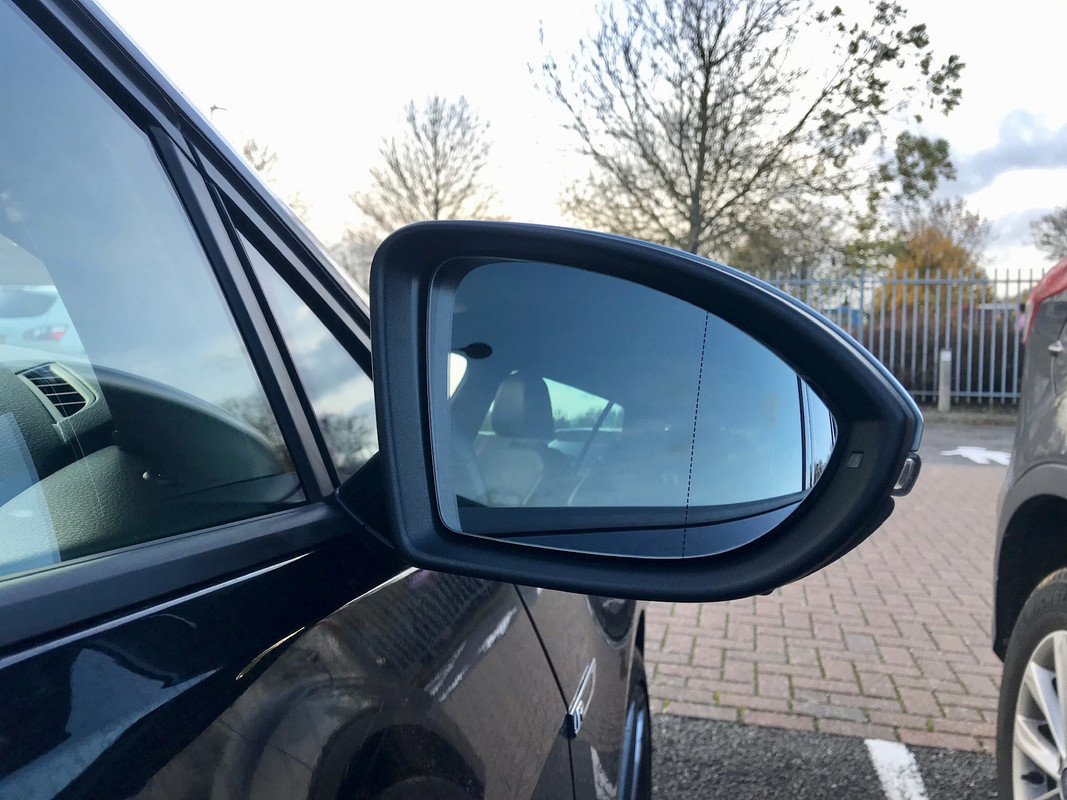 3F07133D-E747-47F1-BE6F-7AC5961CD042