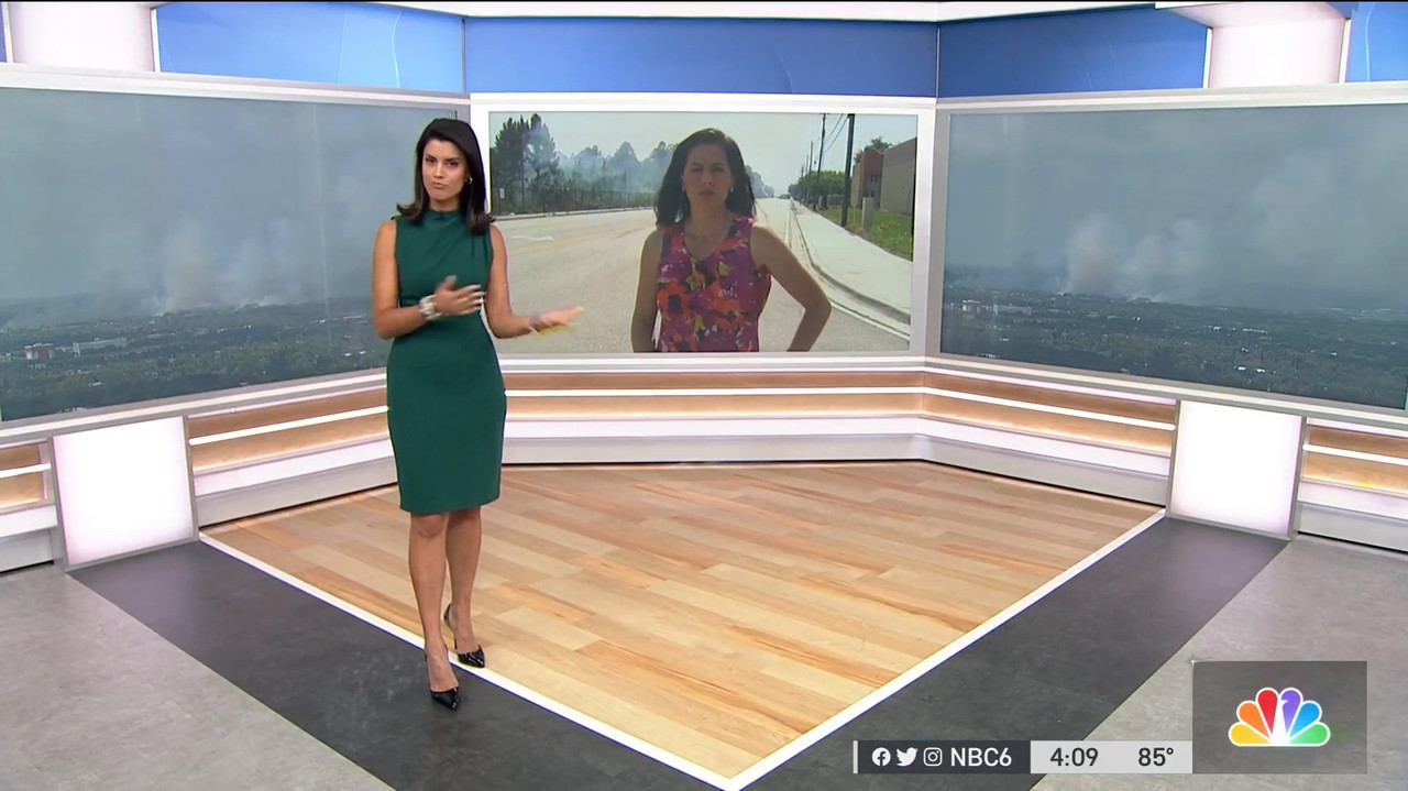 05.26 - 21.00.00 - Nbc 6 News At 4 00 P.M.-1.m4v_snapshot_00.15.34.821