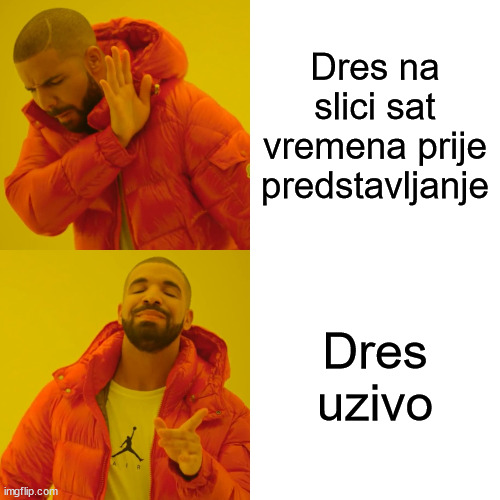 dres-drake1.jpg