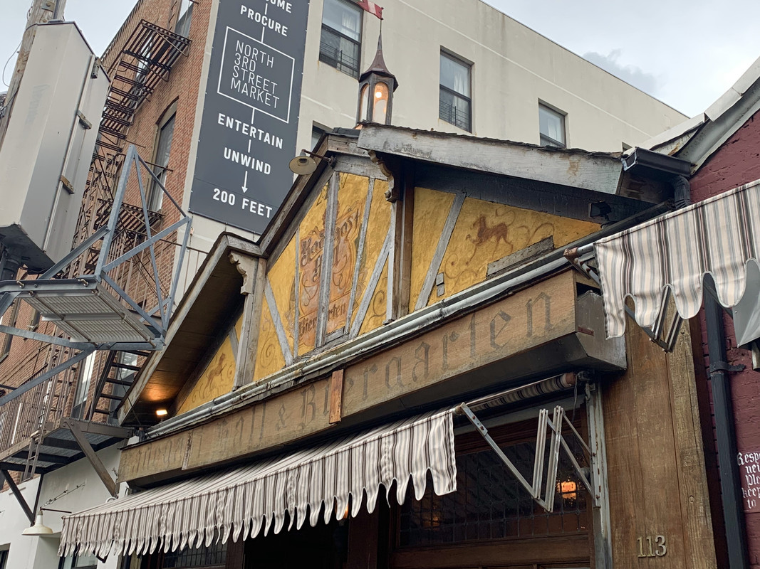 2C7C206F-399F-4B78-8DD3-473688113ABB