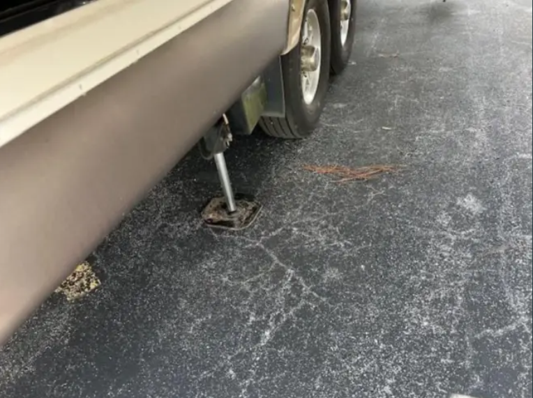 Vehicle thumbnail 17