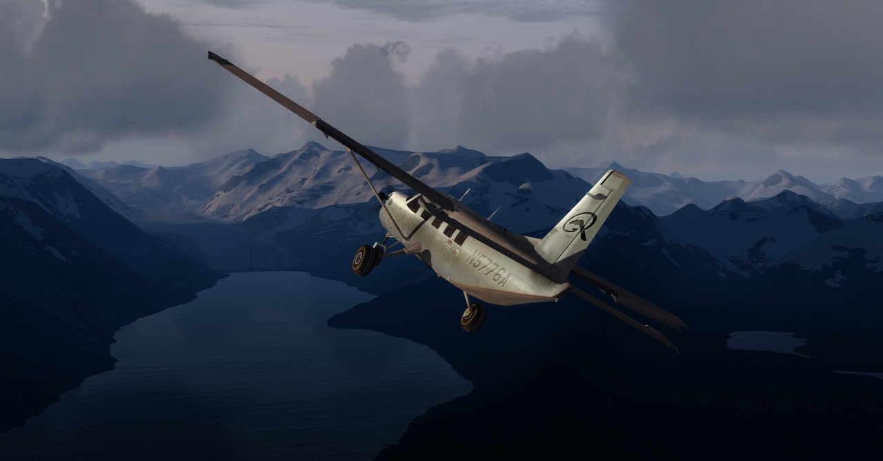 kenai2-1.jpg