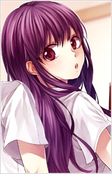 8-276873