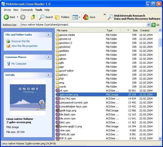 1600w-media-en-products-linux-reader-mai