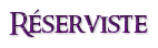 https://i.postimg.cc/PqwfTGCM/cooltext404768871178875.png