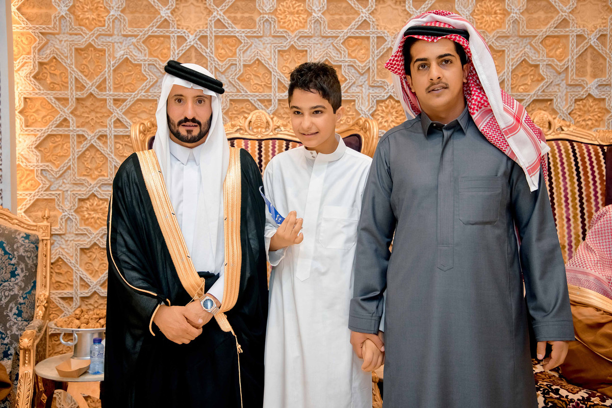 freelancers BN7A8579