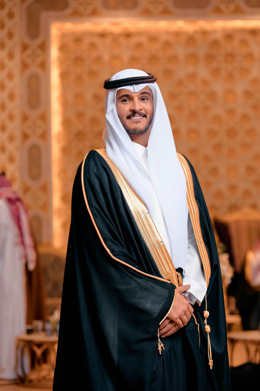 freelancers C76A8794