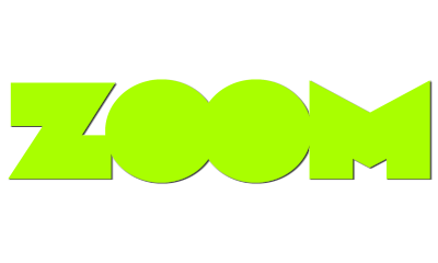 400X240Z.png
