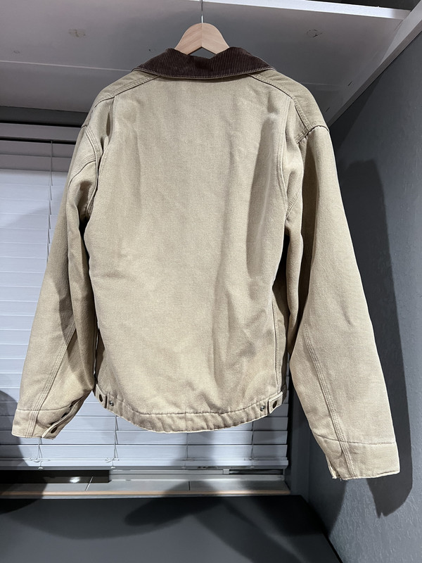 74266A6B-F65A-466E-9995-017B1C0834B5