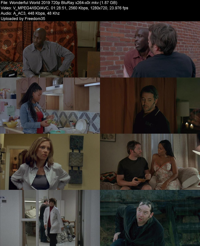 Wonderful-World-2019-720p-Blu-Ray-x264-x