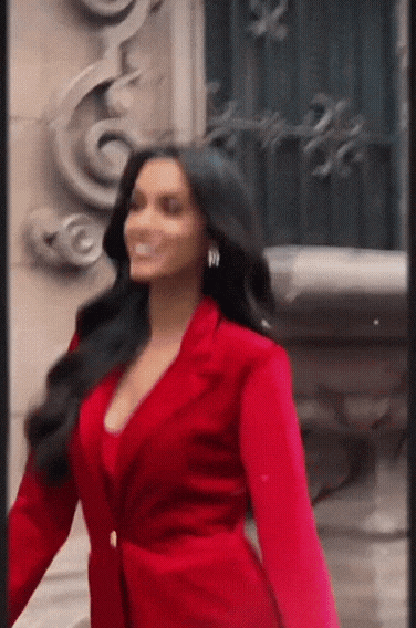 20230727-155140.gif