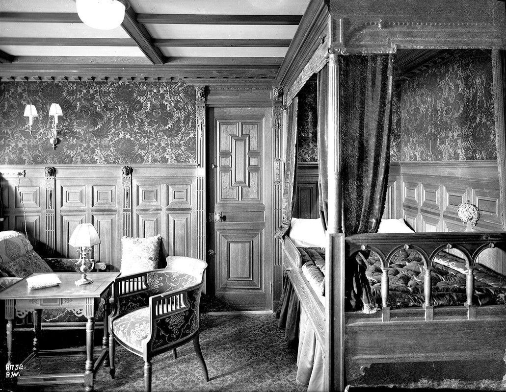 Titanic's_B_59_stateroom (1)