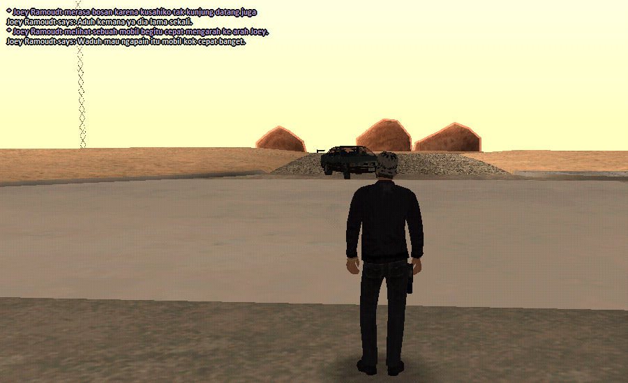 jr-5.png