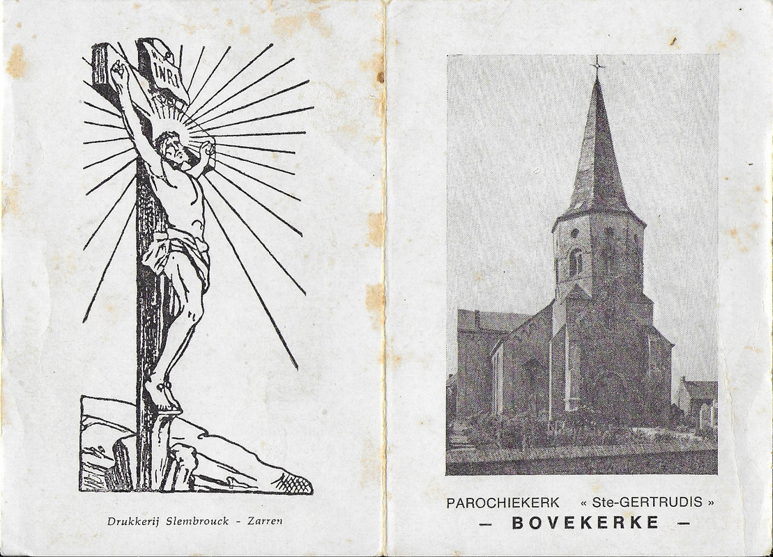 Bovekerke1965-1