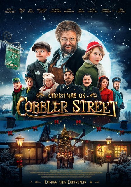 Christmas-On-Cobbler-Street.jpg