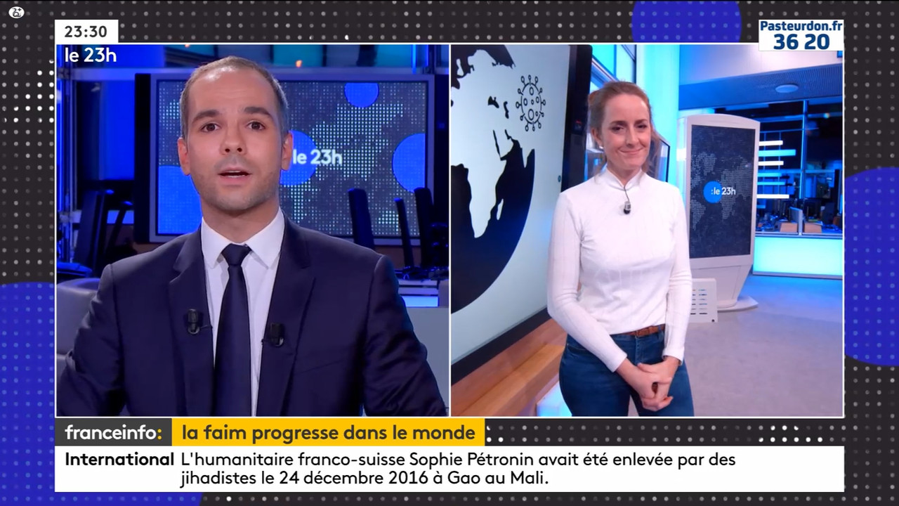 10.09 - 21.59.00 - Le 23h. Le grand JT du soir de France Télévisions,....ts_snapshot_00.38.04.089