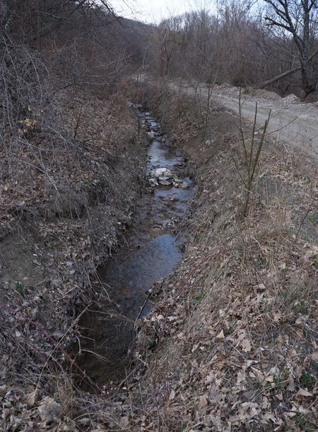 DSC04086_Lopi-quarry