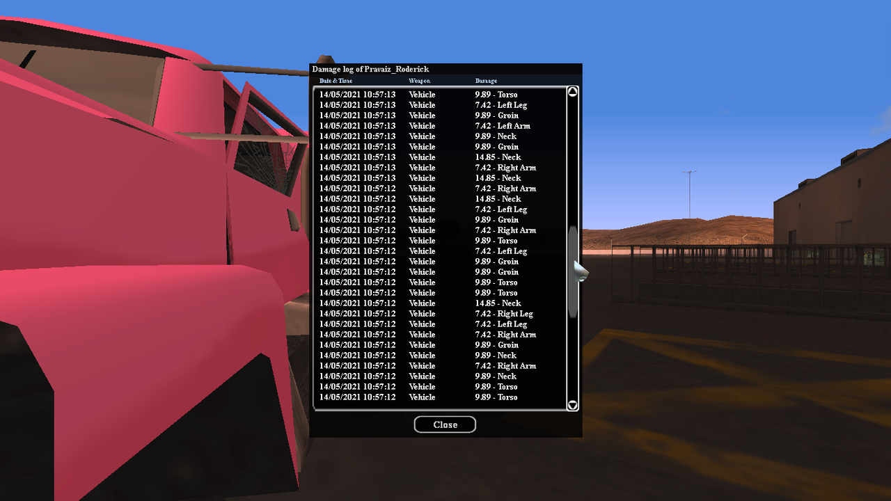 sa-mp-004.png